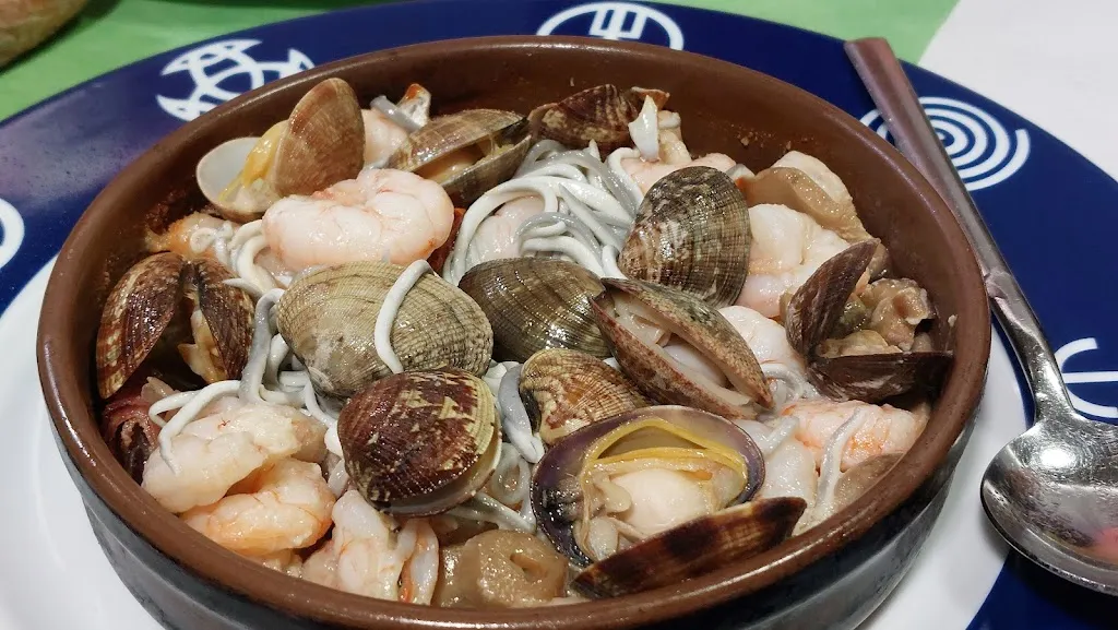 Menu_Ramos_Melide_image_9