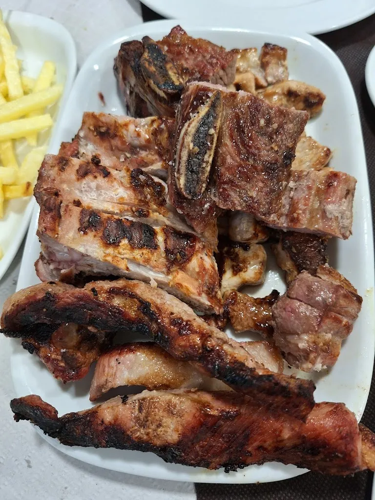 John Wellington_Ramos_Melide_review