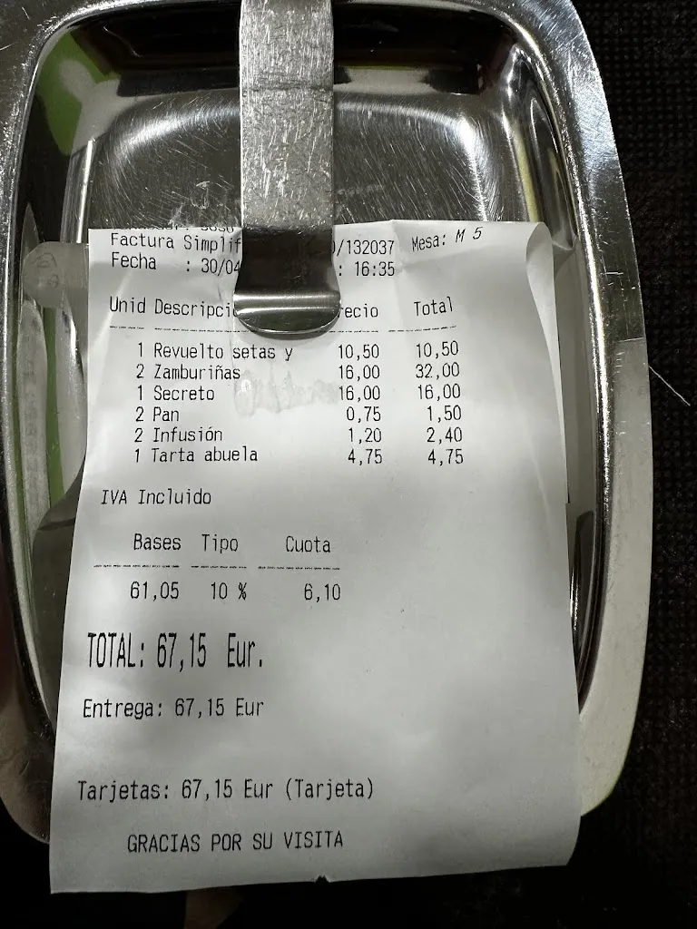 Катя Локанцова_Ramos_Melide_review