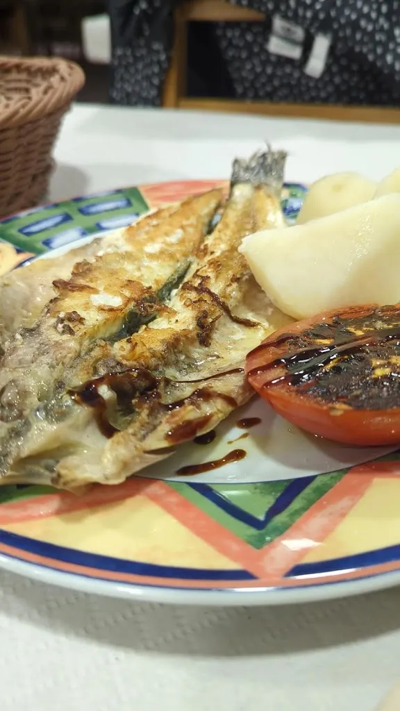 Sharon Carvalho_Ramos_Melide_review