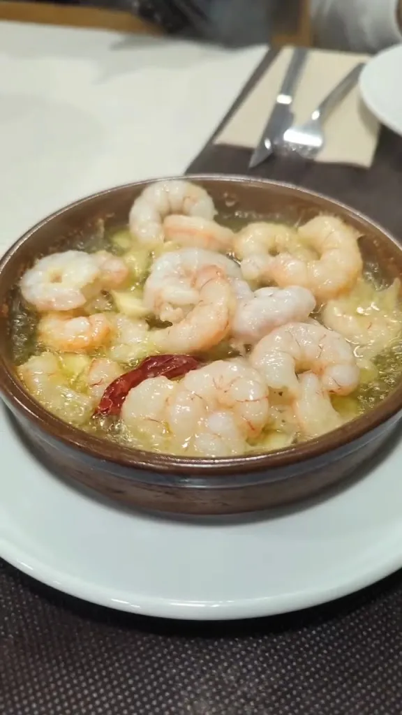 Ramos_Melide_slider_image_2