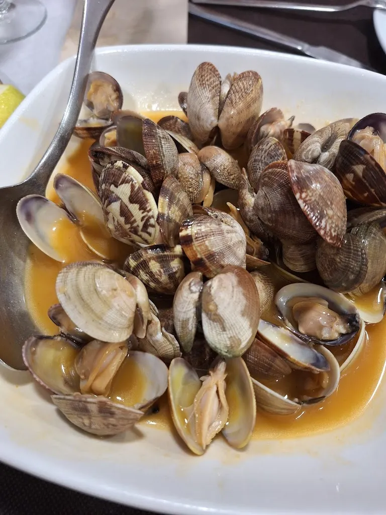 Ramos_Melide_slider_image_3