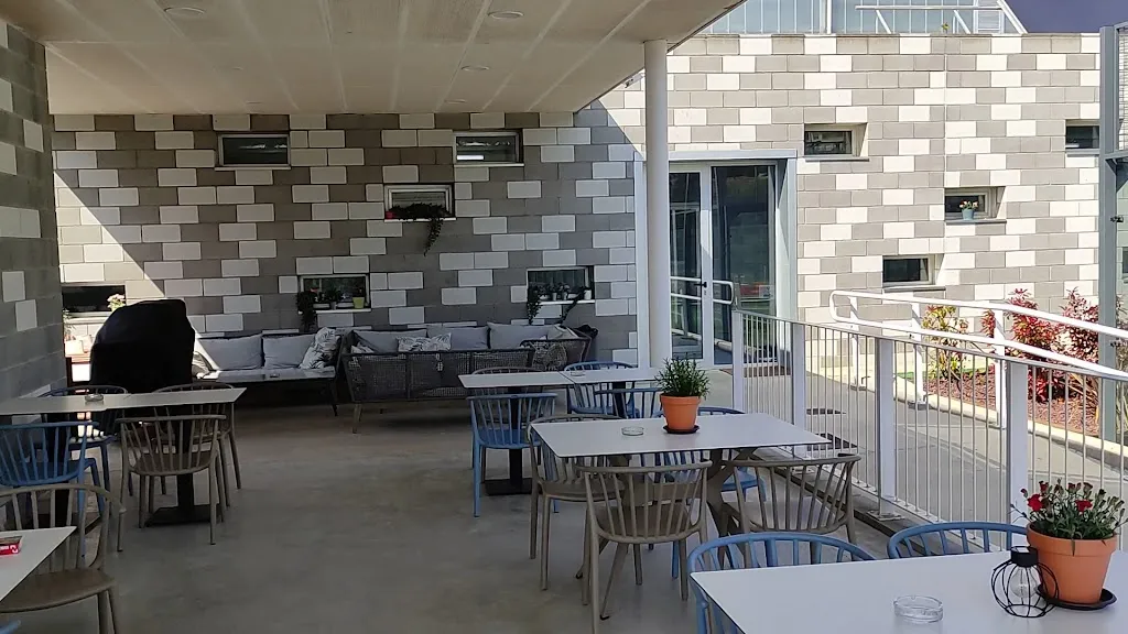 The Club Padel Arenys_Arenys de Munt_slider_image_2