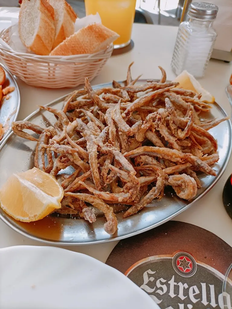 Menu_Mar Munt_Arenys de Munt_image_2