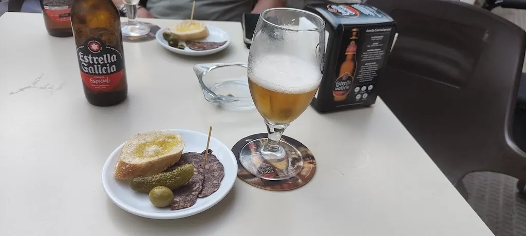 Menu_Mar Munt_Arenys de Munt_image_3