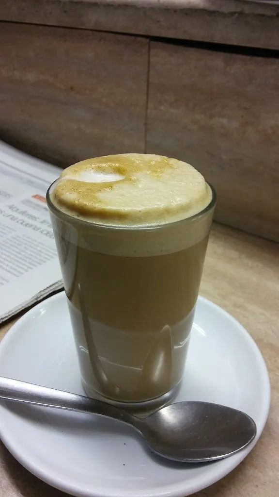 Menu_Mar Munt_Arenys de Munt_image_4