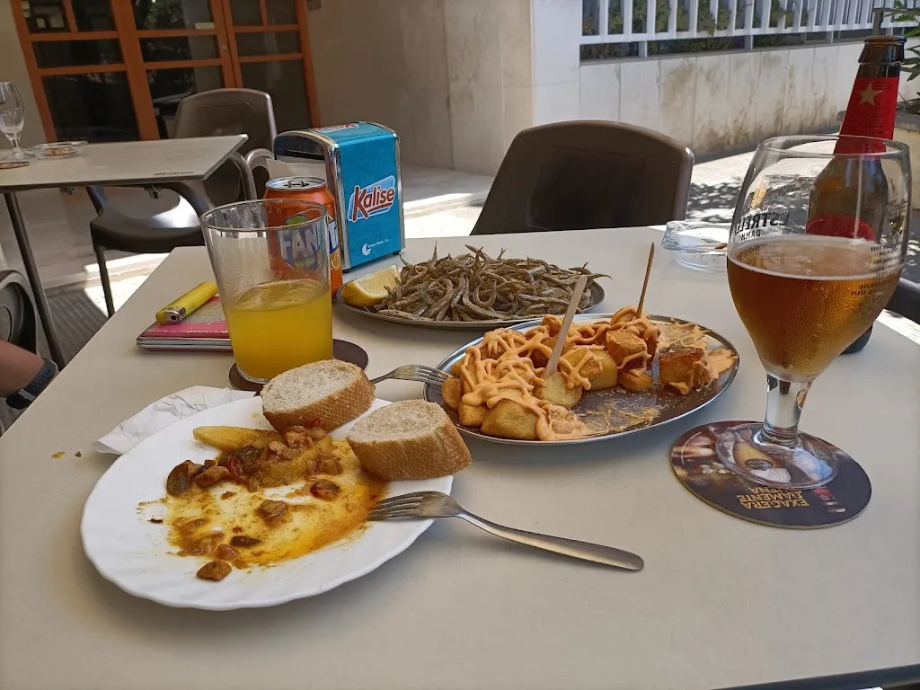 Menu_Mar Munt_Arenys de Munt_image_5