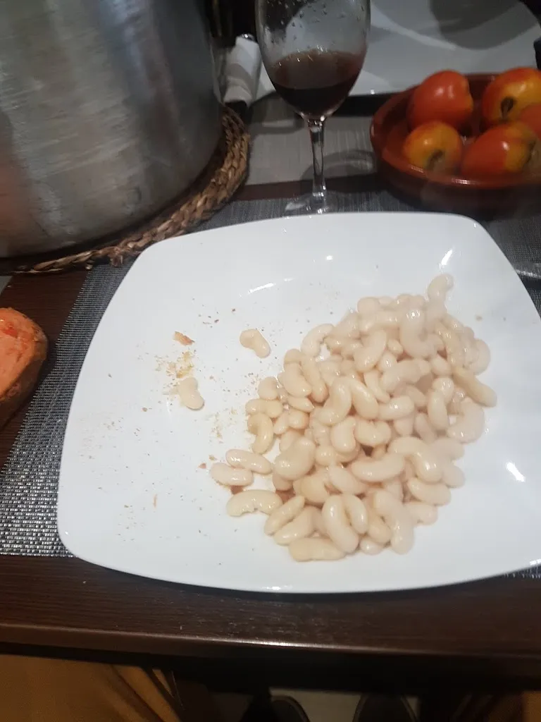 Menu_Mar Munt_Arenys de Munt_image_6