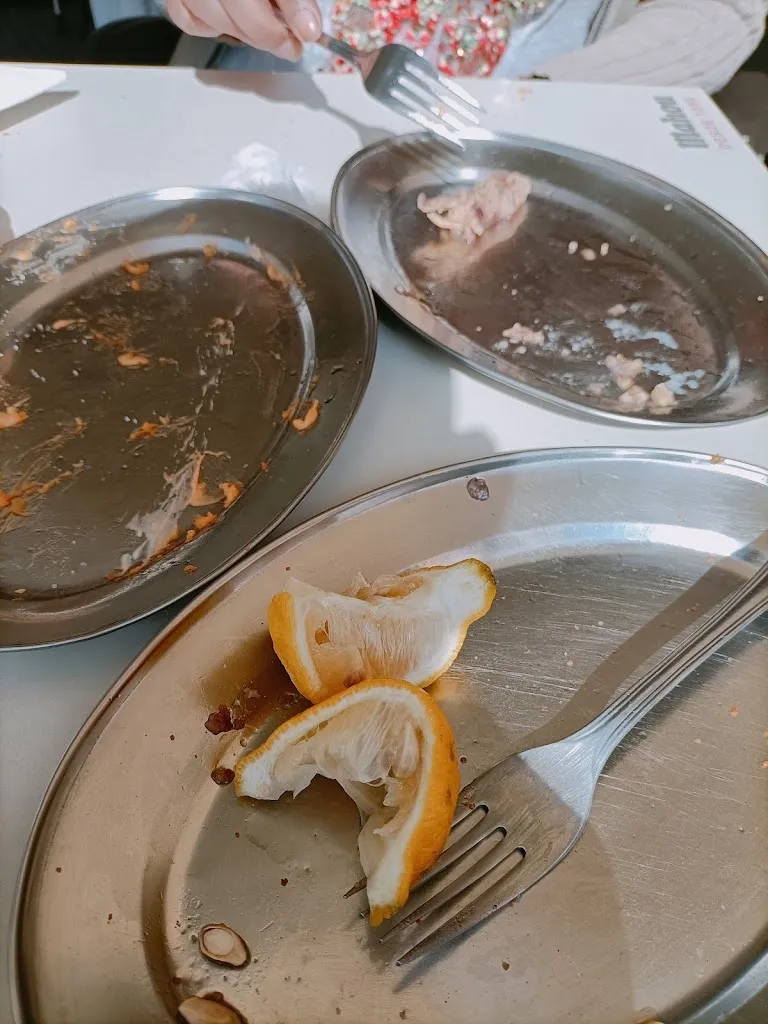 Menu_Mar Munt_Arenys de Munt_image_7