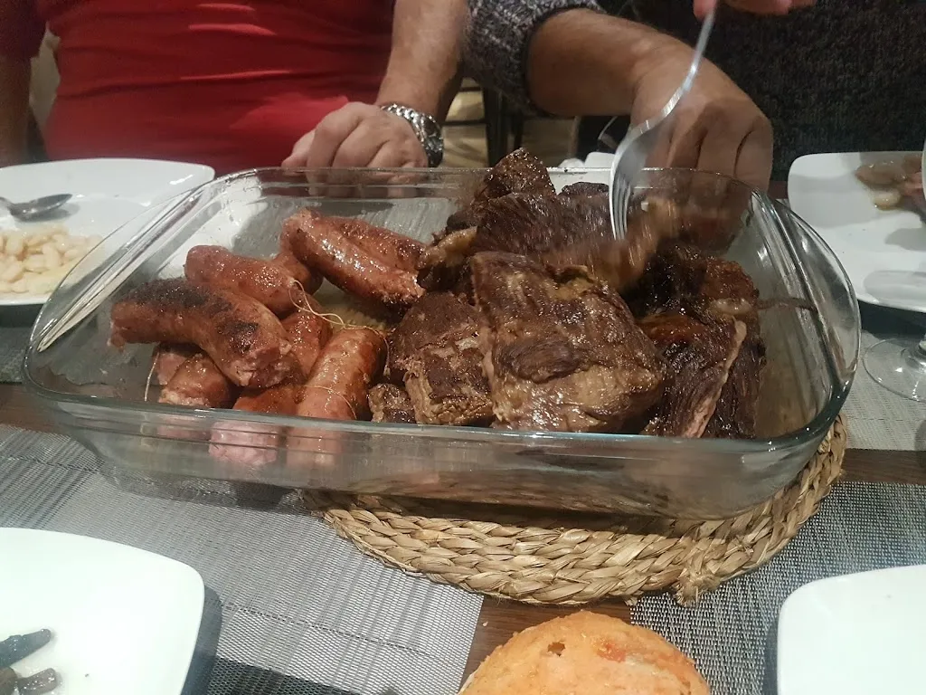 Menu_Mar Munt_Arenys de Munt_image_9