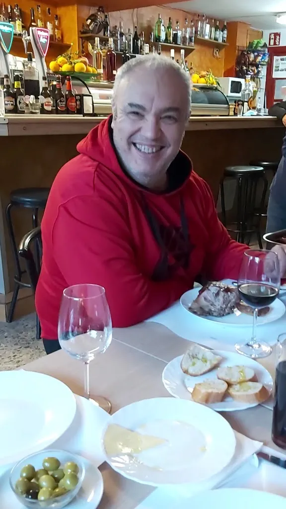 Mar Munt_Arenys de Munt_slider_image_2