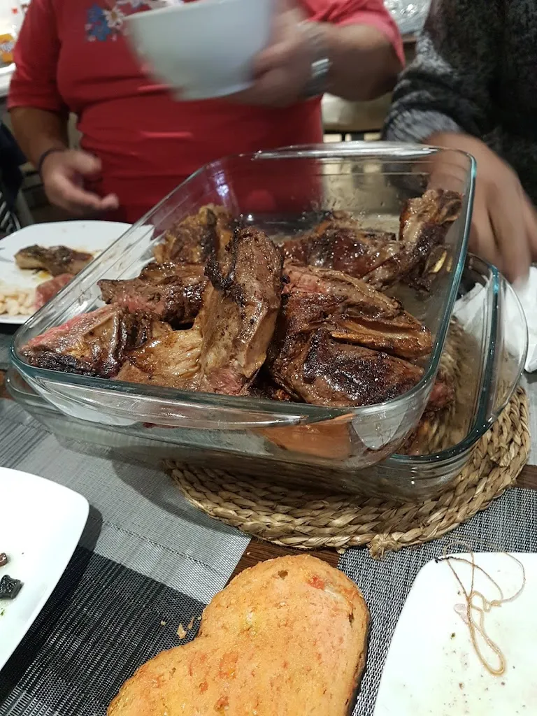 Mar Munt_Arenys de Munt_slider_image_3