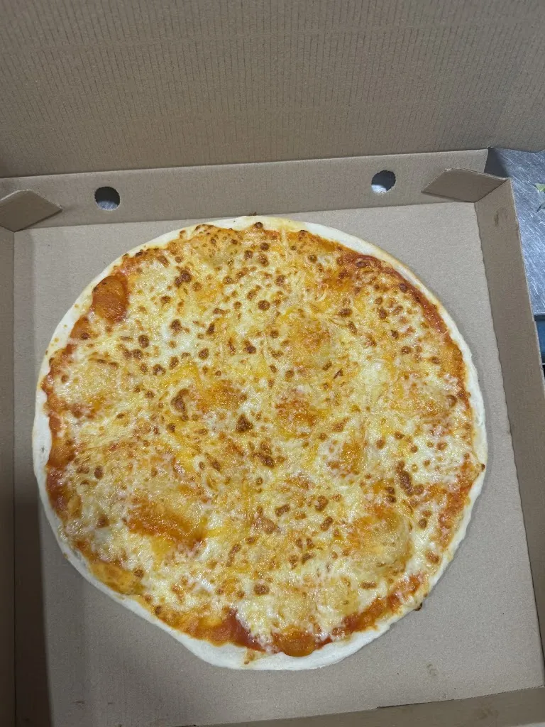 Kebab Arenys De Munt_Arenys de Munt_slider_image_2