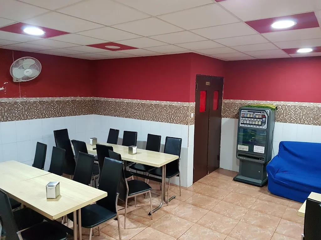 Kebab Arenys De Munt_Arenys de Munt_slider_image_3