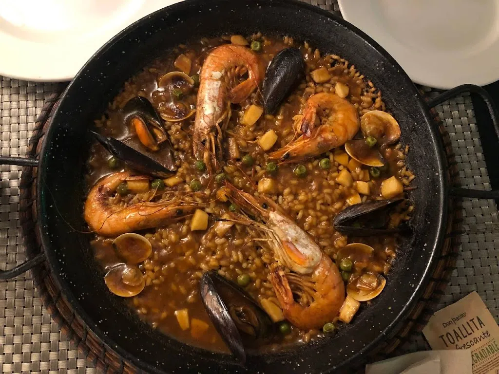 Menu_Avinyó 10 I Restaurante tapas y arroces_Avinyó_image_6