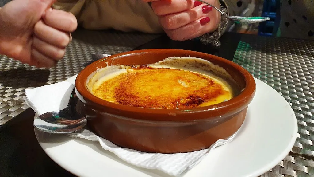 Menu_Avinyó 10 I Restaurante tapas y arroces_Avinyó_image_8