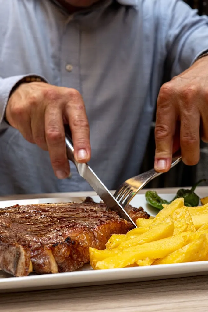 Menu_Avinyó 10 I Restaurante tapas y arroces_Avinyó_image_9