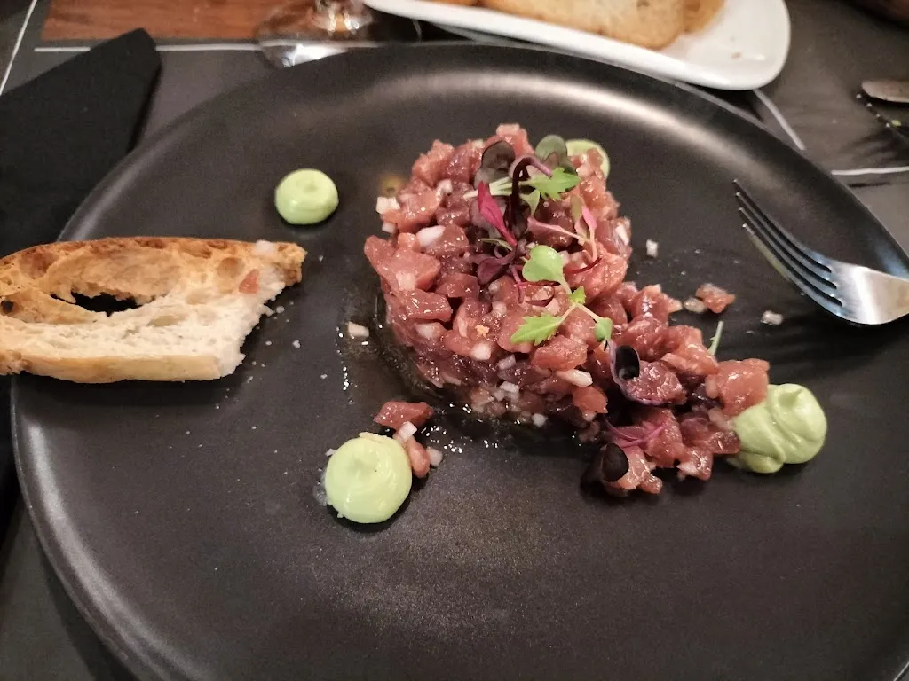 Menu_La Fabrik_Avinyó_immagine_5