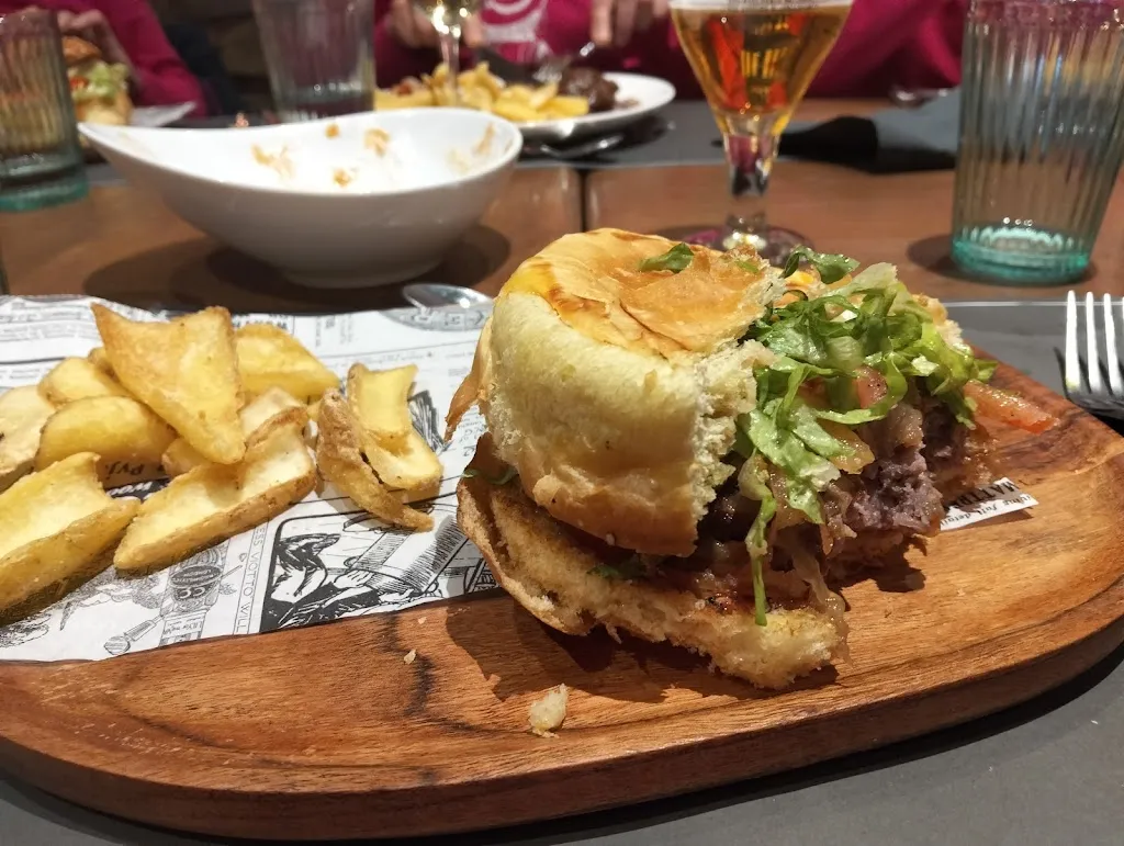 Menu_La Fabrik_Avinyó_immagine_6