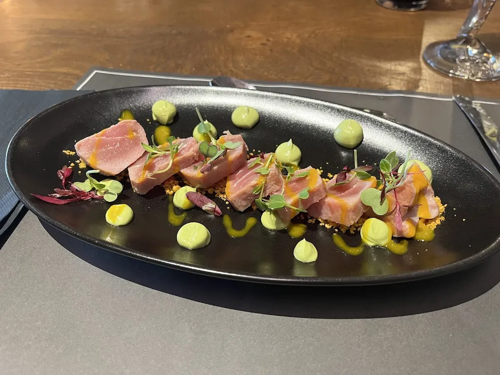 Menu_La Fabrik_Avinyó_immagine_7