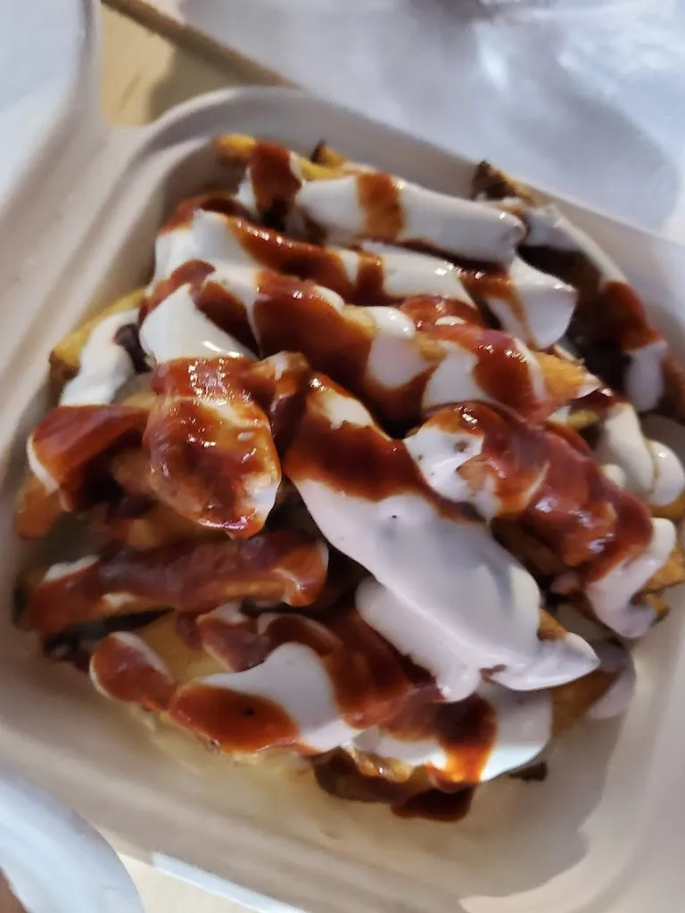 Menu_La Fabrik_Avinyó_immagine_8