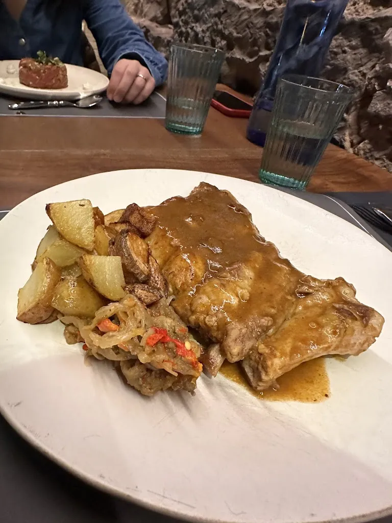 Menu_La Fabrik_Avinyó_immagine_9