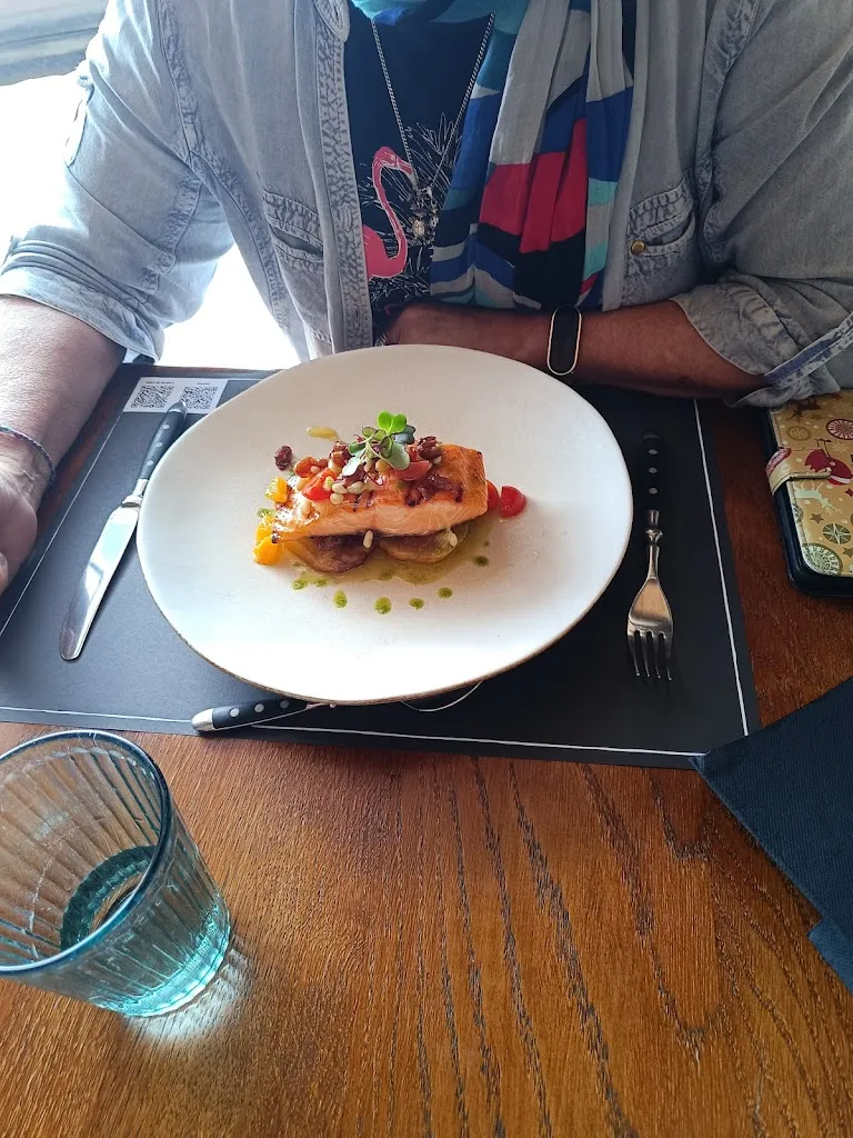 Michel Socquet_La Fabrik_Avinyó_recensione