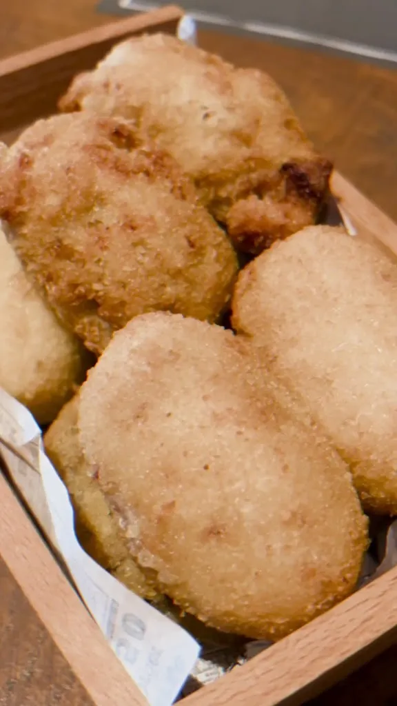 La Fabrik_Avinyó_slider_image_2