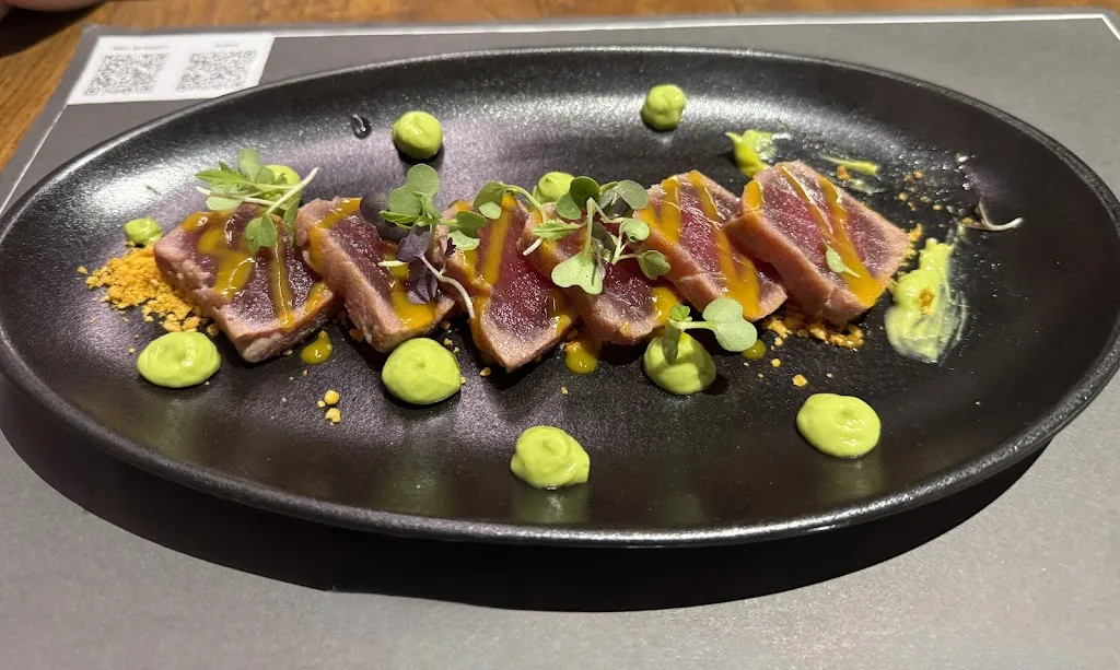 La Fabrik_Avinyó_slider_image_3