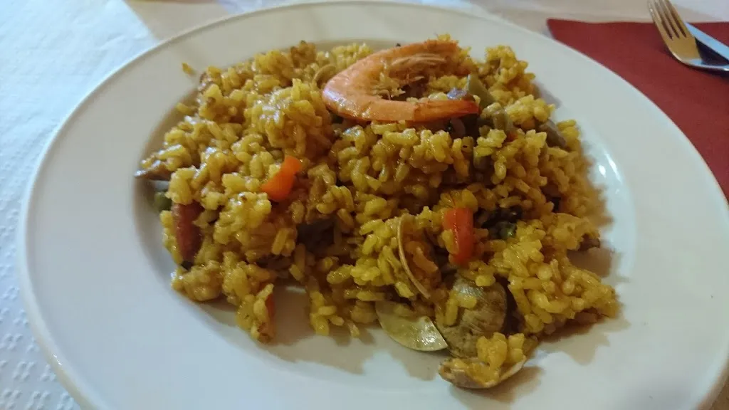 Menu_Restaurant Fonda Ca la Maria_Avinyó_immagine_5