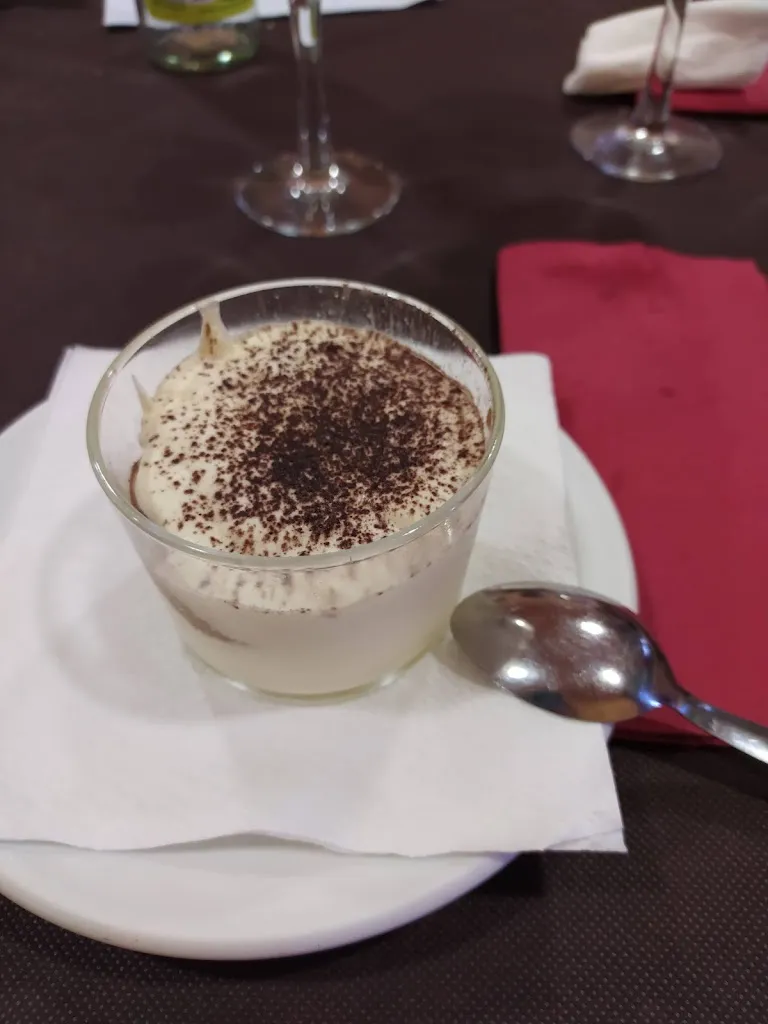 Menu_Restaurant Fonda Ca la Maria_Avinyó_immagine_6