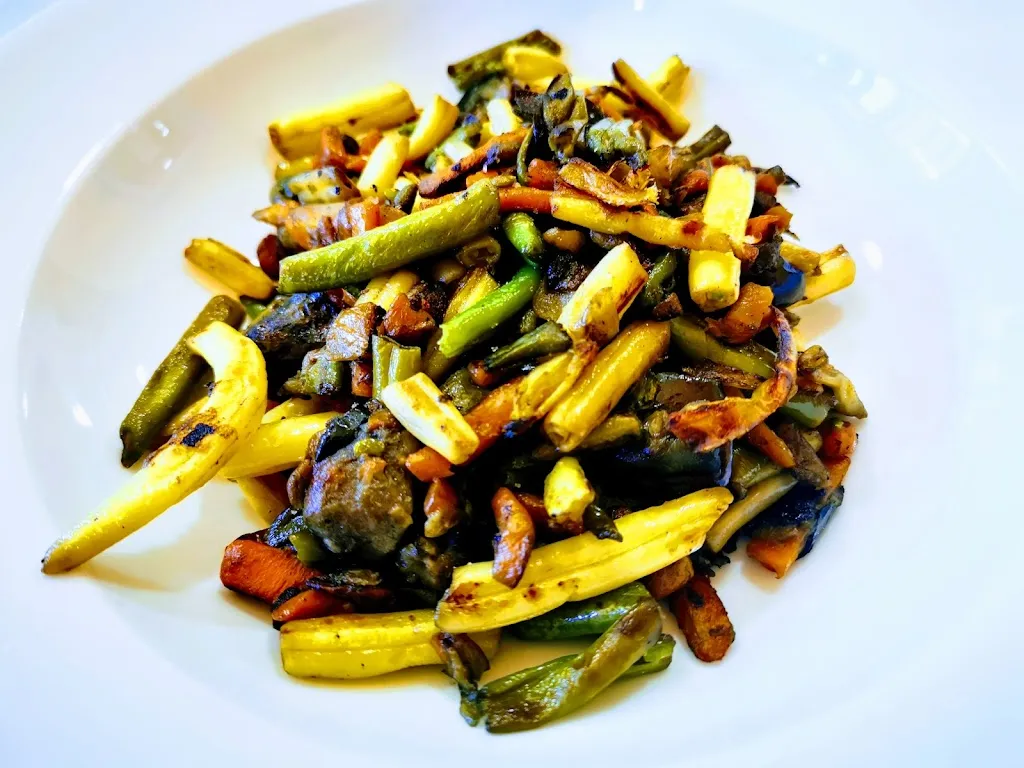 Menu_Restaurant Fonda Ca la Maria_Avinyó_immagine_8