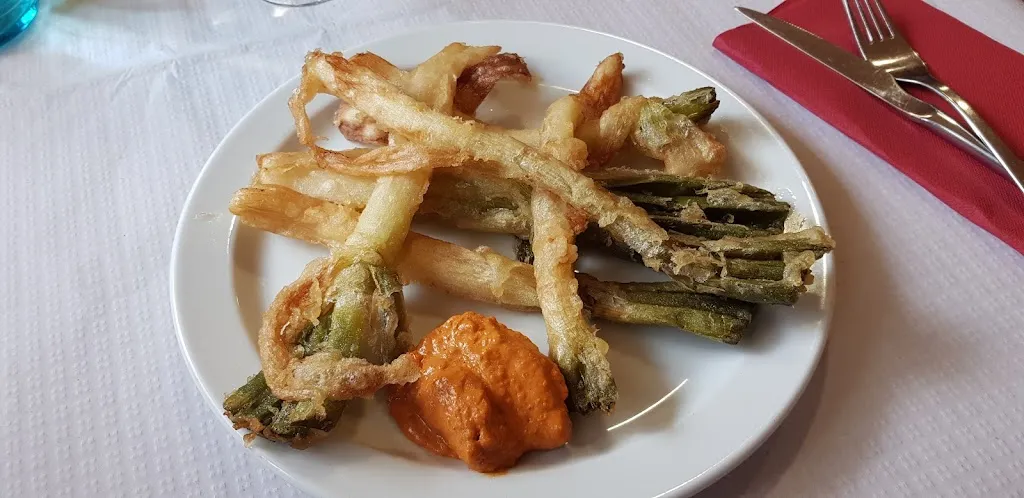 Menu_Restaurant Fonda Ca la Maria_Avinyó_immagine_9