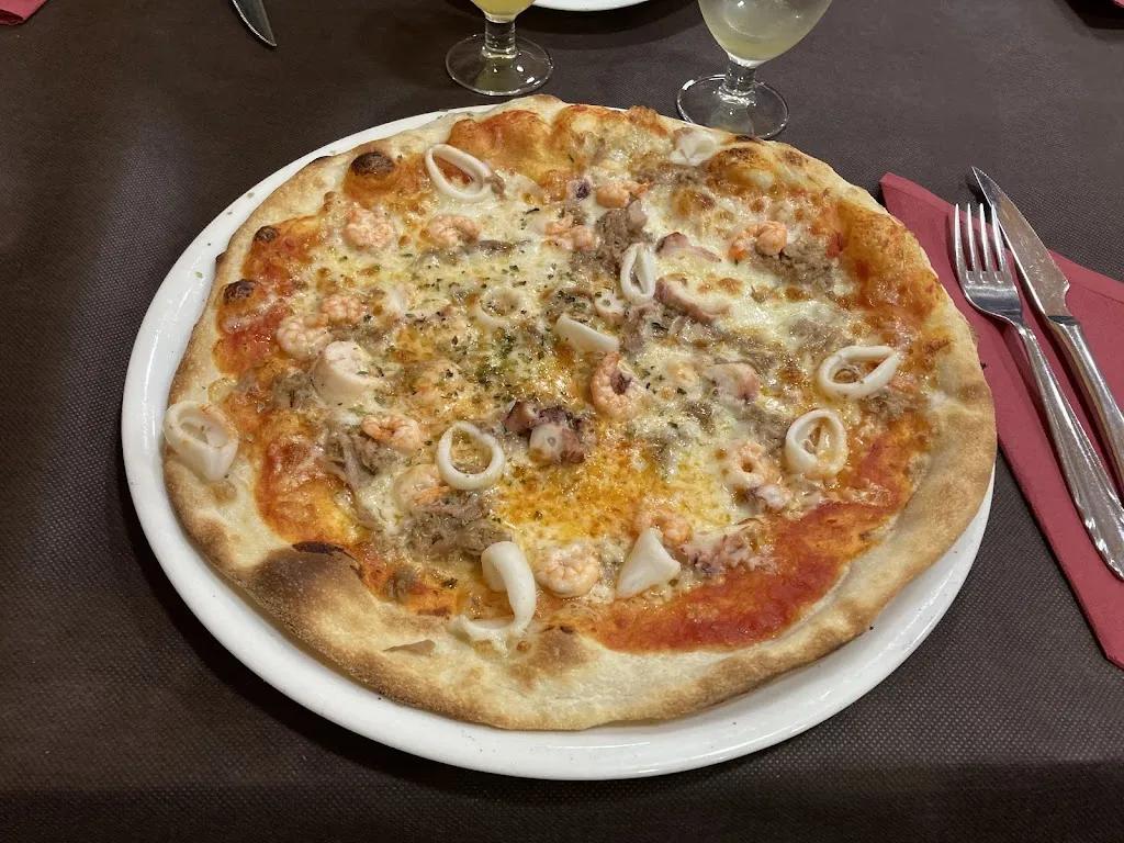 Restaurant Fonda Ca la Maria_Avinyó_slider_image_2