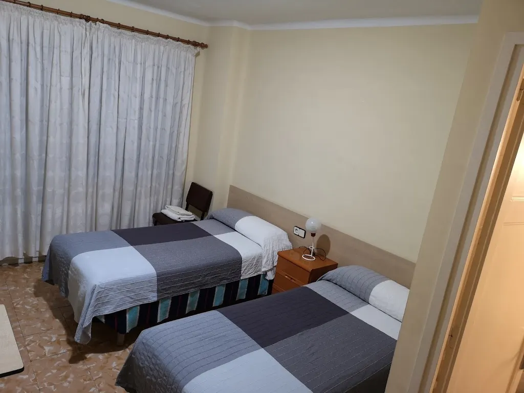 Restaurant Fonda Ca la Maria_Avinyó_slider_image_3