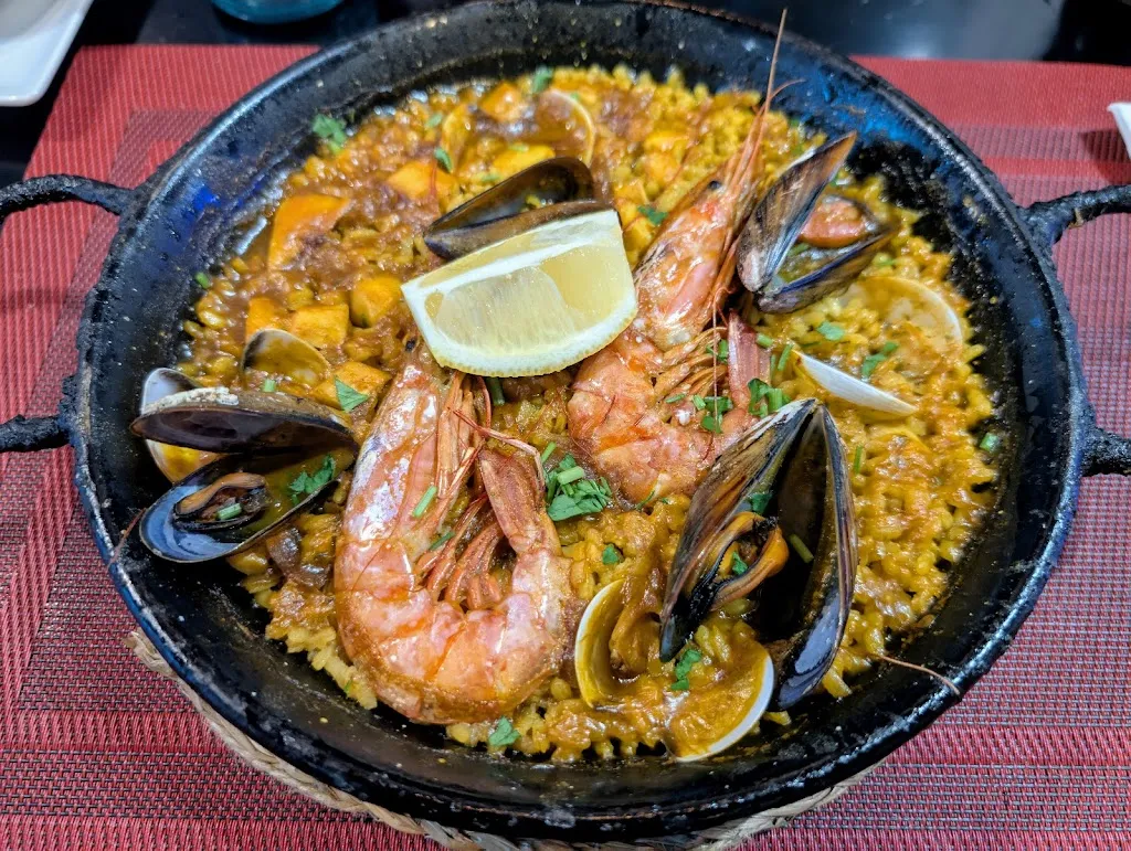 Menu_TAPAS AVINYO_Avinyó_image_5