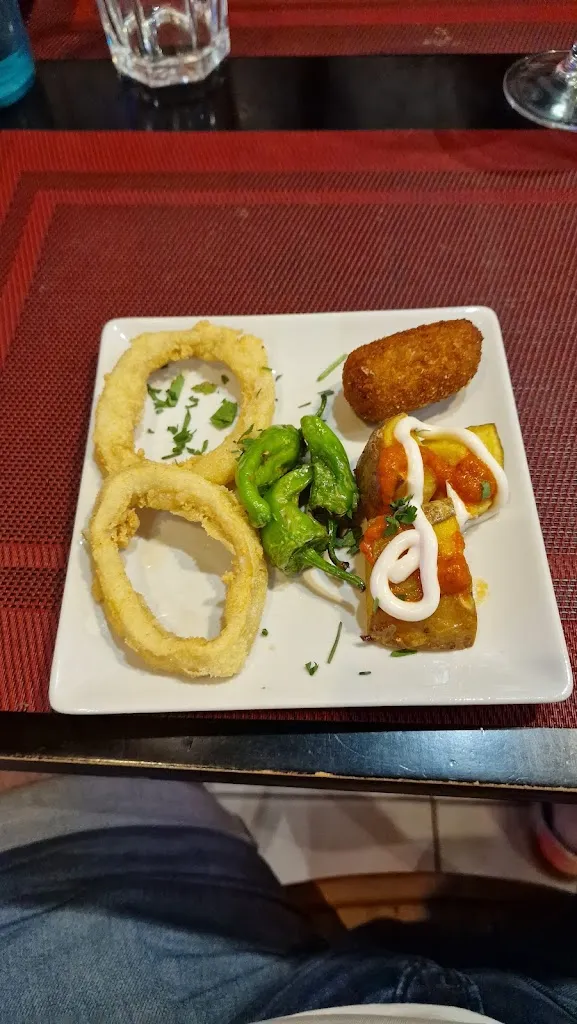 Menu_TAPAS AVINYO_Avinyó_image_6