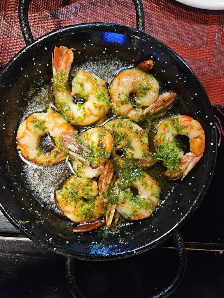 Menu_TAPAS AVINYO_Avinyó_image_7