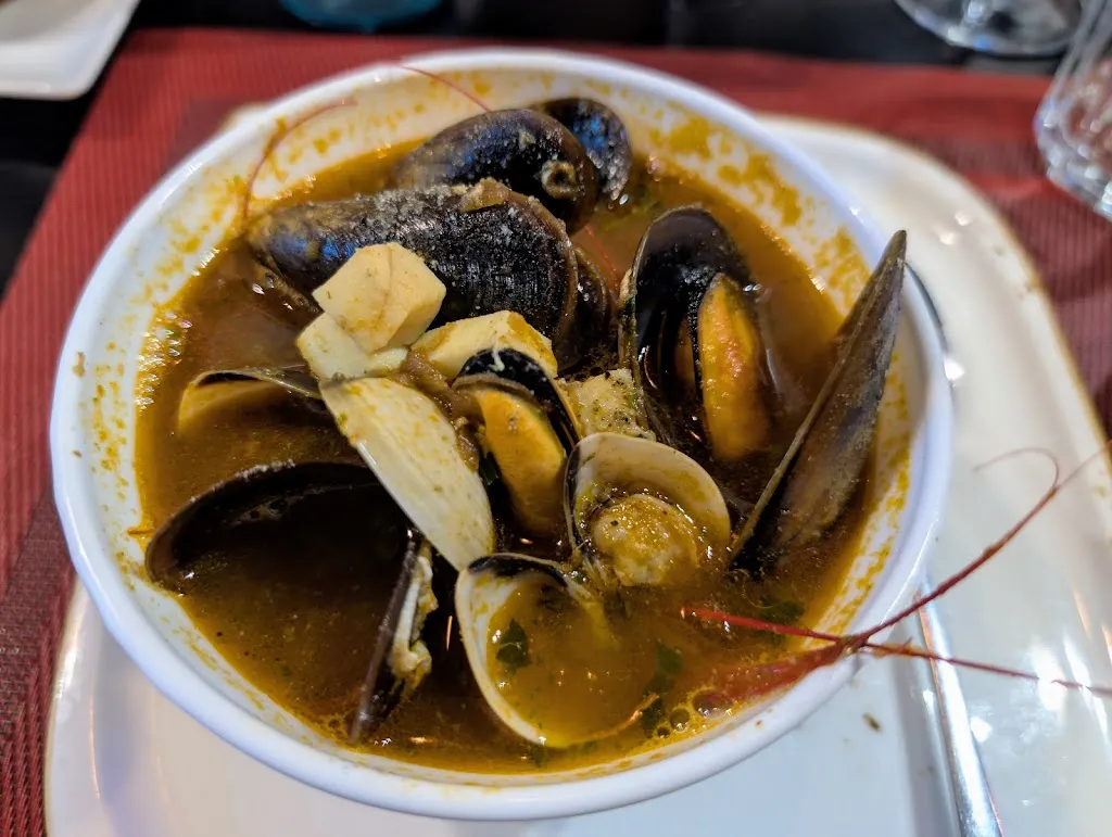 Menu_TAPAS AVINYO_Avinyó_image_8