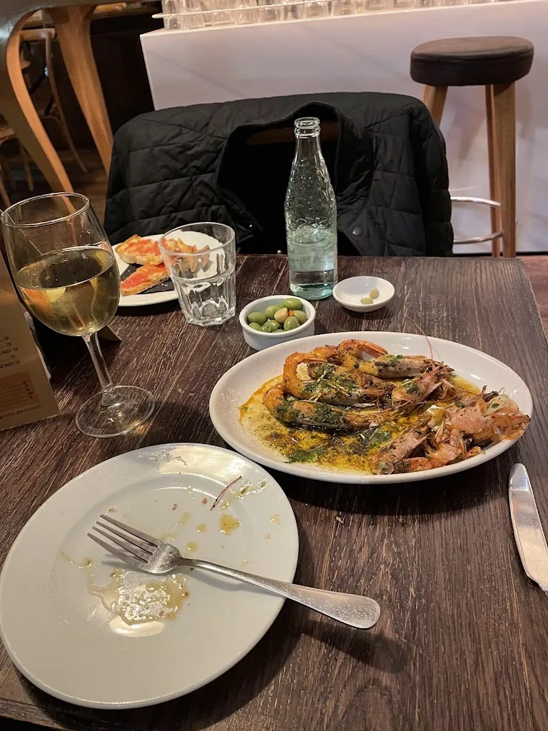 Menu_TAPAS AVINYO_Avinyó_image_9