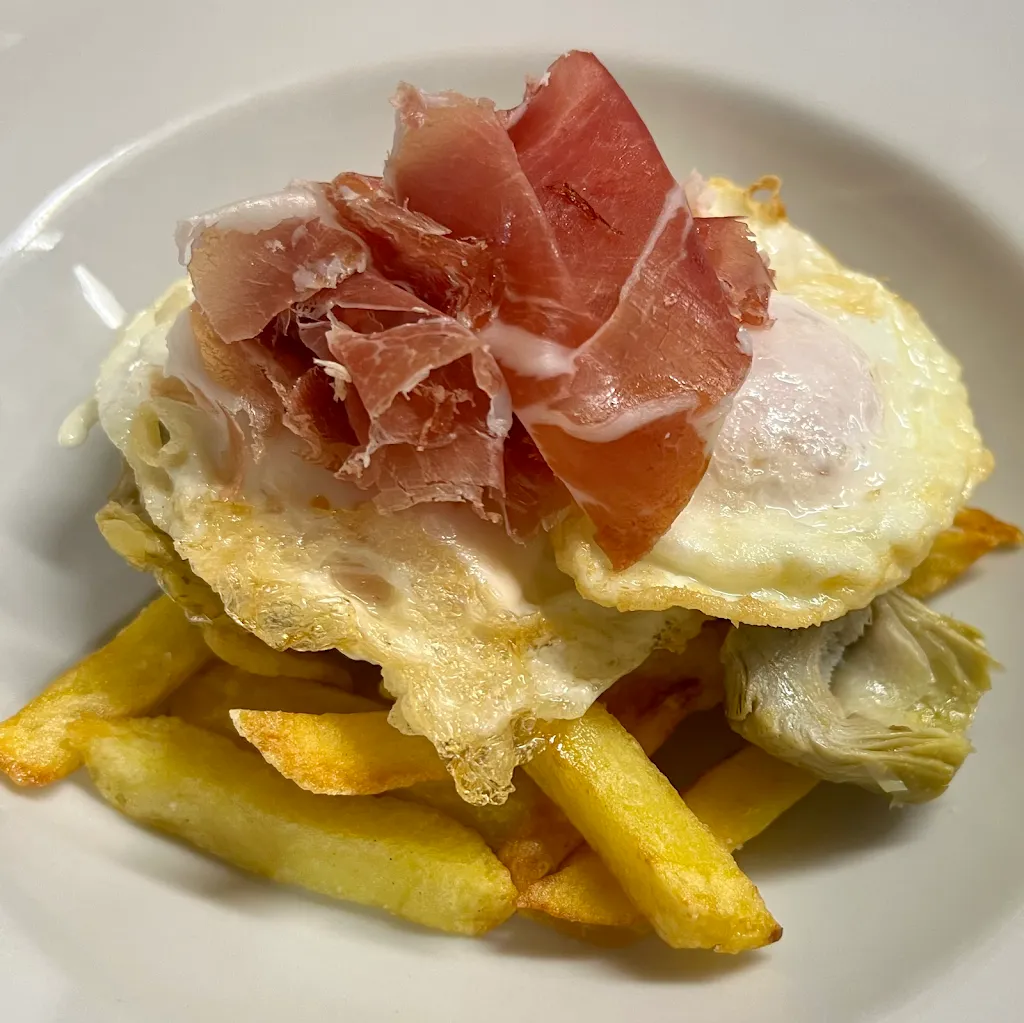 Menu_FkManà Bar & Restaurant_Avinyó_image_5