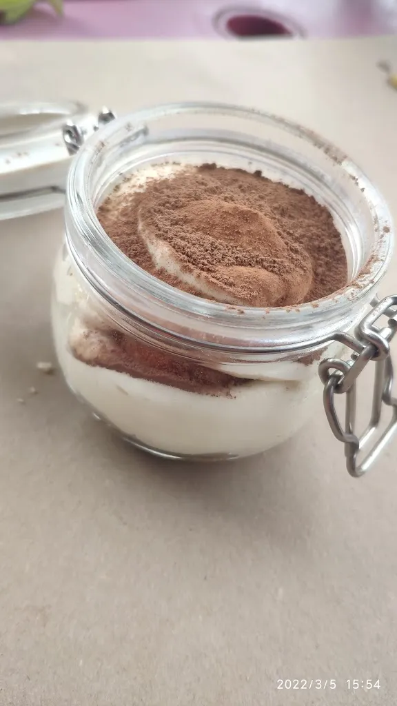 Menu_FkManà Bar & Restaurant_Avinyó_image_6