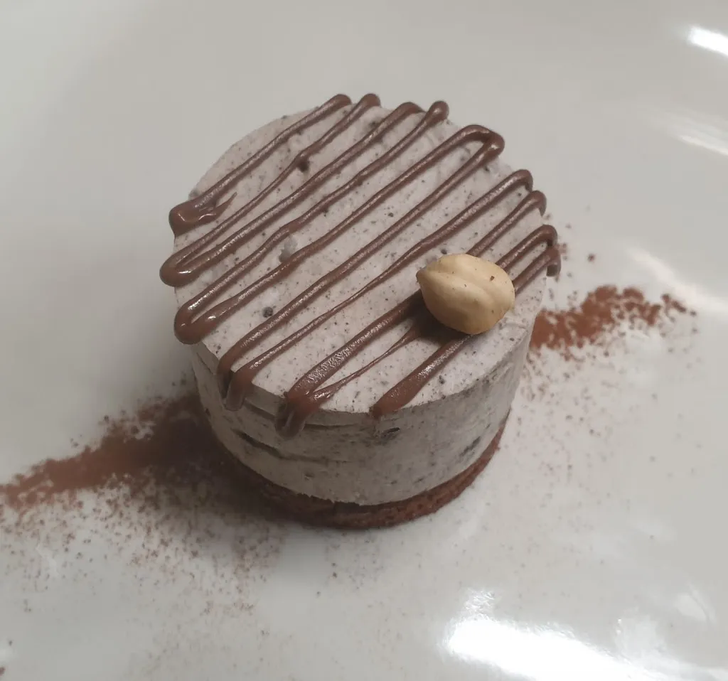 Menu_FkManà Bar & Restaurant_Avinyó_image_7