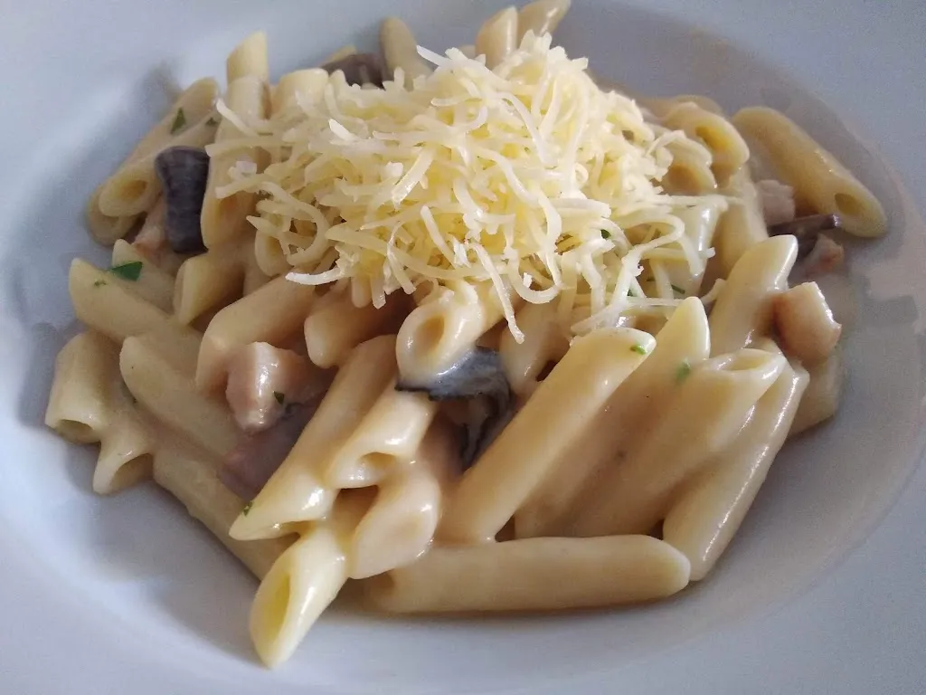 Menu_FkManà Bar & Restaurant_Avinyó_image_9