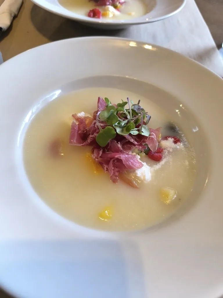 Ricardo Portalo_FkManà Bar & Restaurant_Avinyó_review