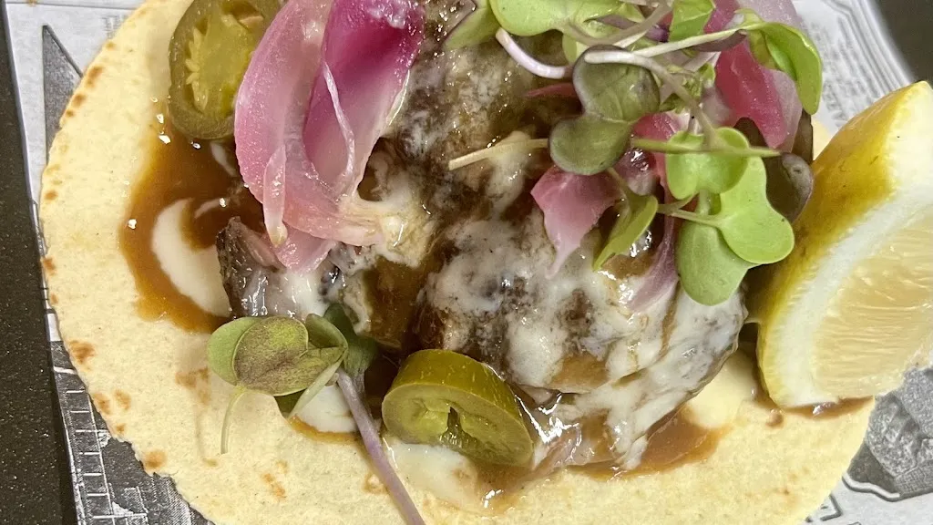 FkManà Bar & Restaurant_Avinyó_slider_image_2