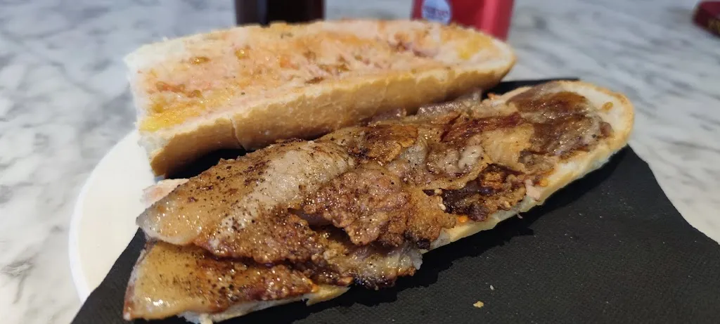 Menu_Cafè de Baix_Avinyó_image_1