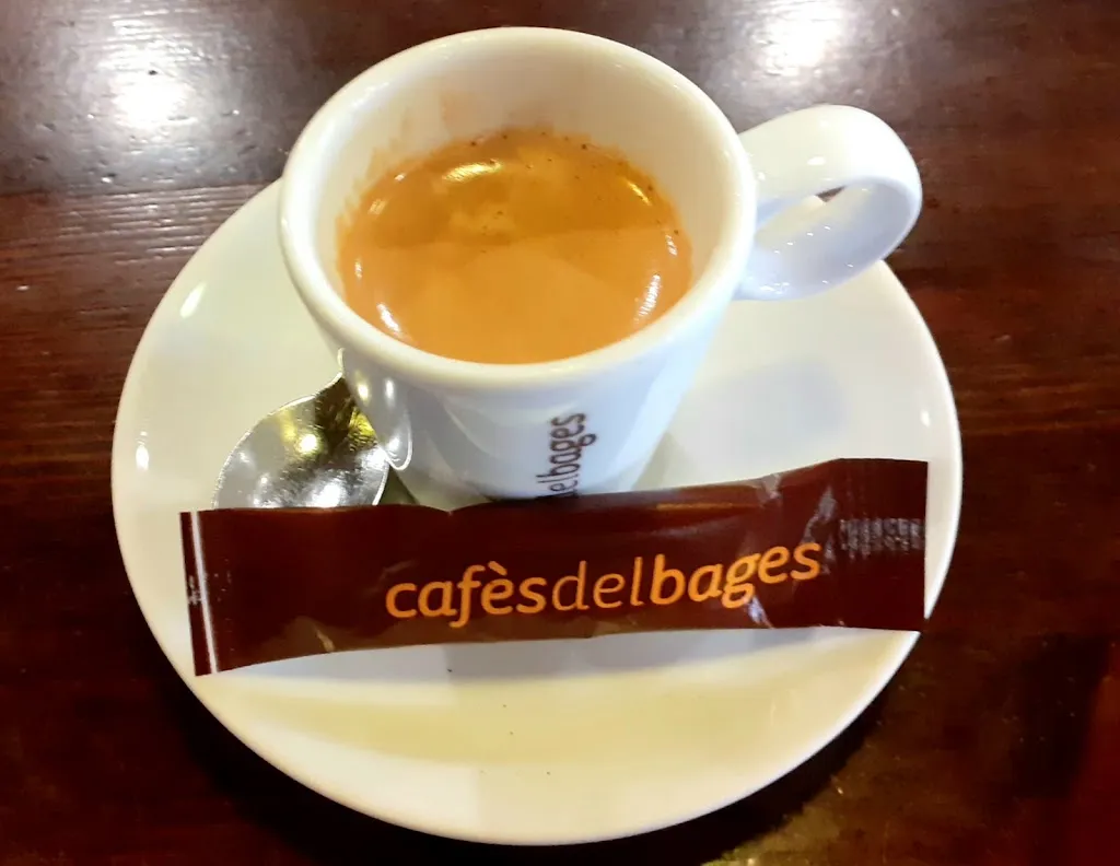 Menu_Cafè de Baix_Avinyó_image_2