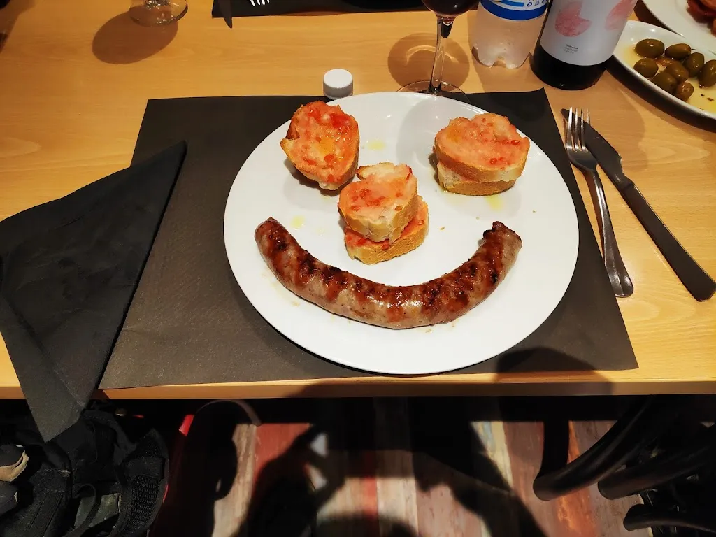 Menu_Cafè de Baix_Avinyó_image_3