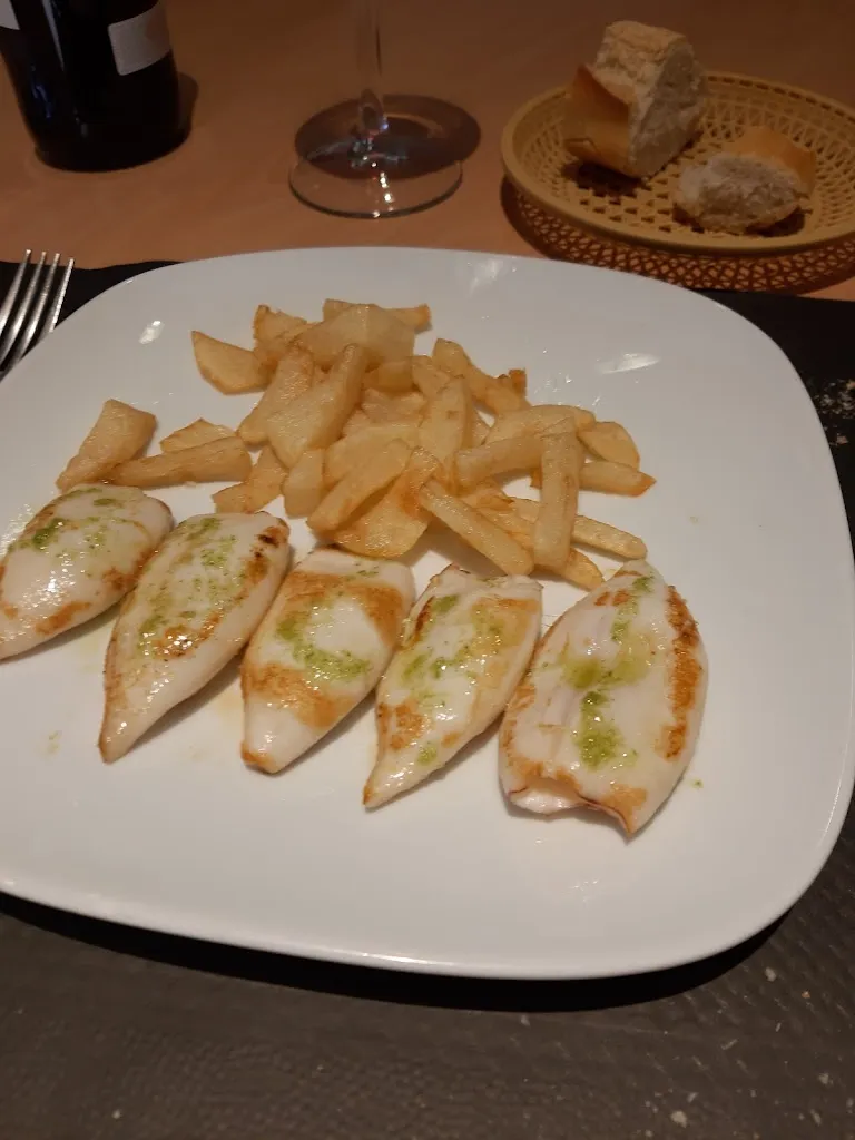 Menu_Cafè de Baix_Avinyó_image_4